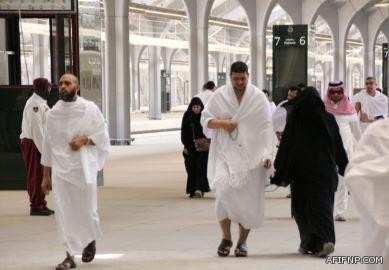 واتساب يطلق “مكالمات فيديو جماعية”