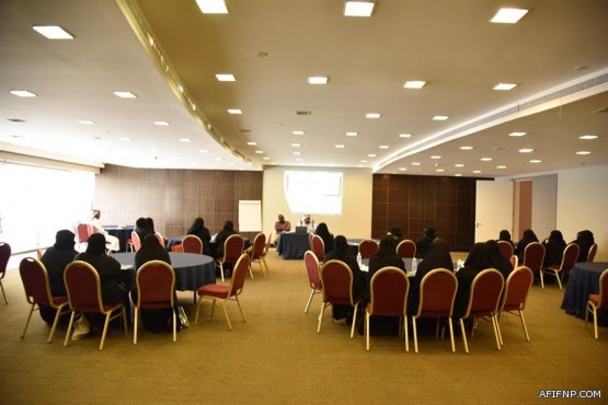 واتساب يطلق “مكالمات فيديو جماعية”