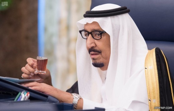 اتحاد الكرة يعلن تعديل أسعار تذاكر مباراة السوبر