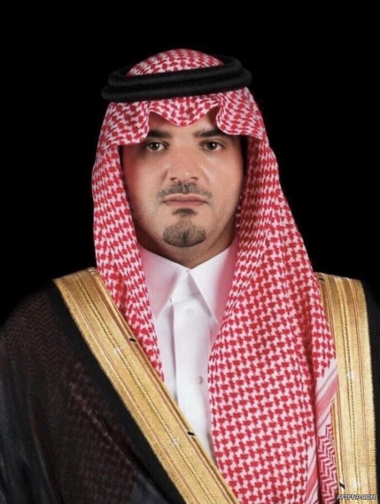 واشنطن تفرض عقوبات على وزيرين تركيين وأنقرة ترد