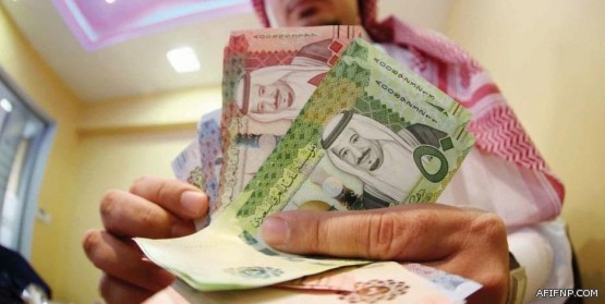 “الداخلية” تعلن فتح باب التوظيف على عددٍ من الرتب