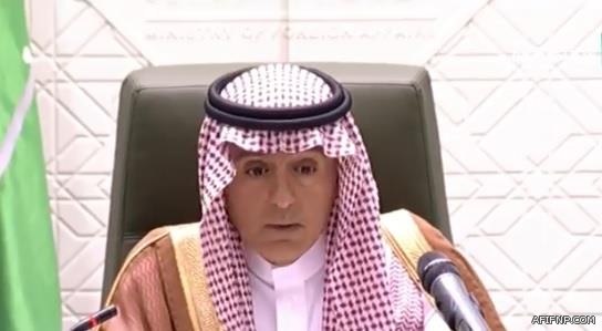 “البيئة والمياه”: عدادات لأكثر من 148 ألف بئر بالمملكة لمراقبة وتنظيم الاستهلاك