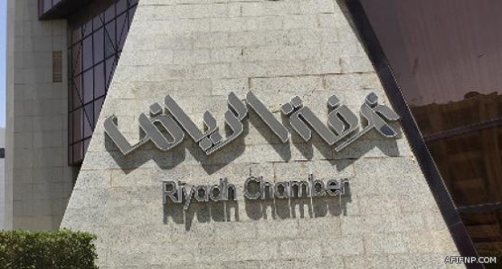 العقيد “المالكي”: ضربة صعدة كانت ضد هدف مشروع.. ولم نستهدف حافلة أطفال