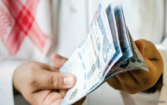 “هيئة الاتصالات”: إطلاق تقنية الجيل الخامس تجاريًّا في النصف الثاني من 2019