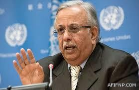 “الضمان الصحي” يعتمد آلية جديدة تلزم شركات التأمين بتسوية المطالبات خلال 45 يوماً