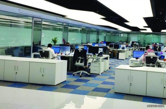 المبادئ الجديدة لتمويل الأفراد تدخل حيز التطبيق.. و55% حد الاستقطاع من الدخل