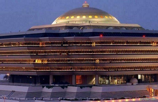 ​حالة الطقس المتوقعة اليوم الخميس