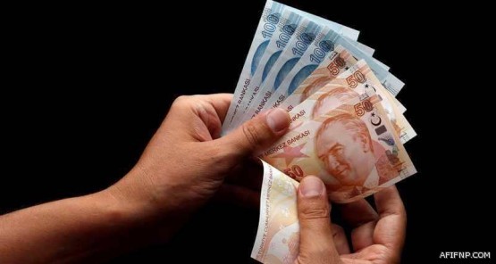 الأعمال البطولية للمبتعثين تتواصل.. “المسعري” و”الغويري” ينقذان صينيتين من السرقة في ليفربول