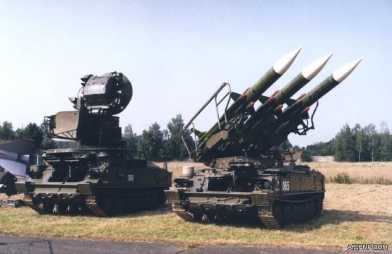 رئيس هيئة الأركان العامة يقف على استعدادات القوات المسلحة بالمشاعر المقدسة