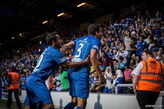 التحالف: اعتراض صاروخ باليستي أطلقته ميليشيا الحوثي باتجاه المملكة