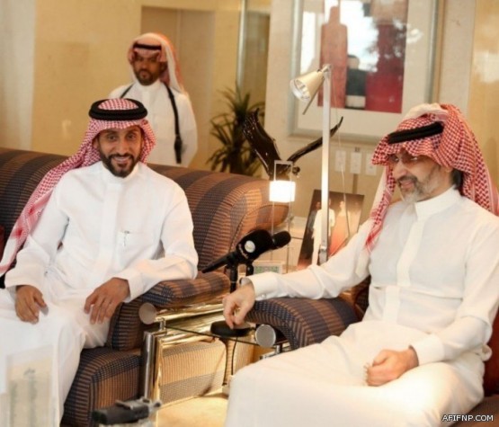 الرئيس الأمريكي يعزي عائلتي الطالبين السعوديين ذيب وجاسر