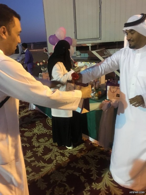 الرئيس الأمريكي يعزي عائلتي الطالبين السعوديين ذيب وجاسر