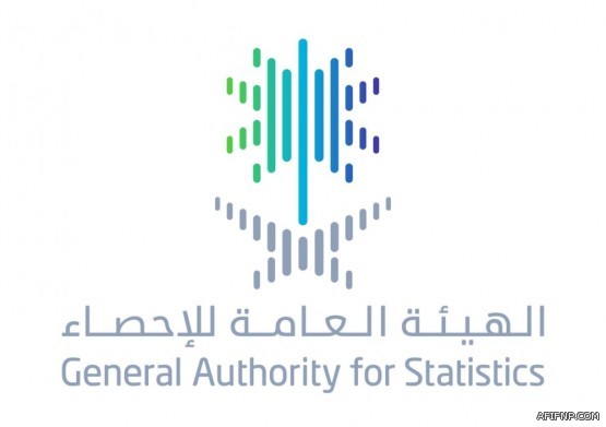 «الصحة» تحذر من أمواس الحلاقة التي تستخدم أكثر من مرة