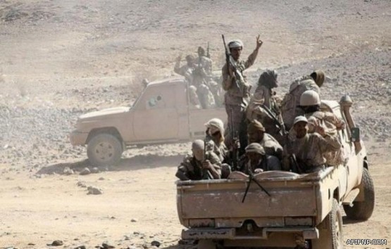 اختطاف 170 راكبًا من قبل حركة طالبان في أفغانستان