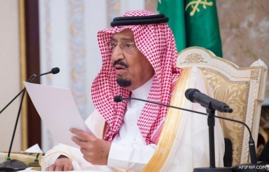 البحرين توقف إصدار تأشيرات دخول للمواطنين القطريين