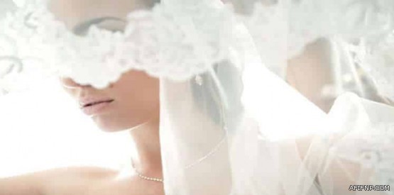 التحالف: اعتراض صاروخ باليستي أطلقته ميليشيا الحوثية باتجاه المملكة