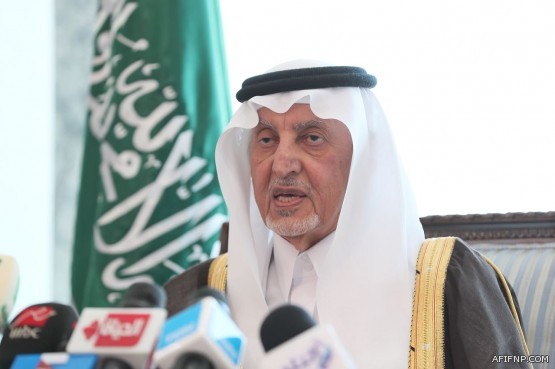 وزير «الشؤون البلدية» يوجِّه بإيقاف مدير عام مسالخ العاصمة المقدسة