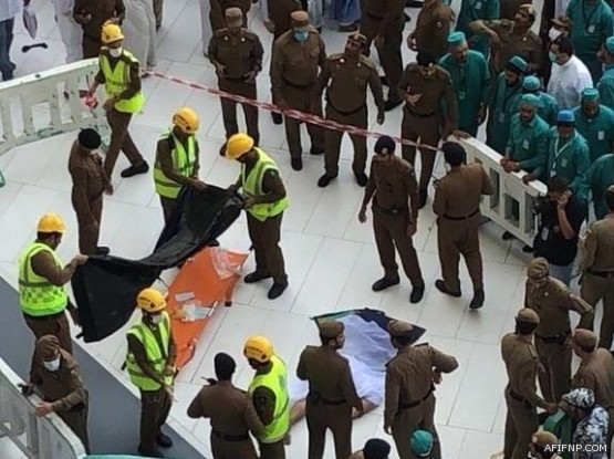 الفيصل يوجه بالتحقيق في ادعاء نقل لحوم فاسدة بناقلات جمعية خيرية