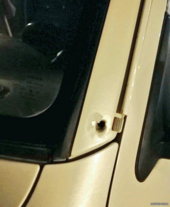 الفيصل يوجه بالتحقيق في ادعاء نقل لحوم فاسدة بناقلات جمعية خيرية