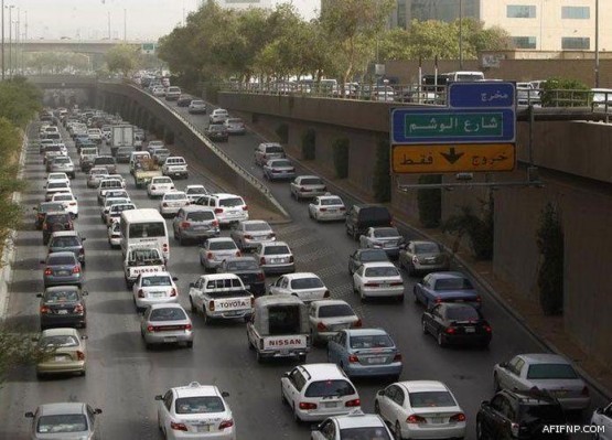 مستشار معهد أبحاث الحج يوضح حقيقة تصميم مهندسين ألمان لجسر الجمرات