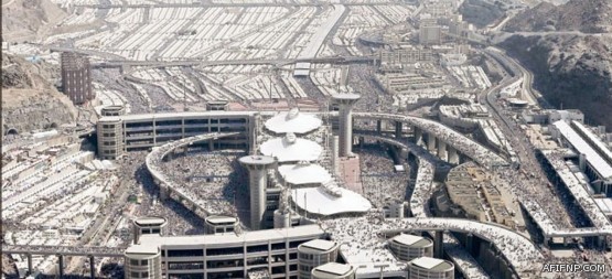 “نيوم”: الإعلان قريباً عن المجلس الاستشاري للمشروع وسيضم نخبة من الخبراء الرائدين في العالم