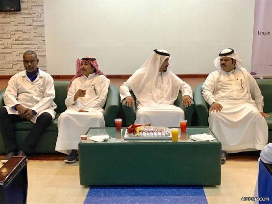 “الخارجية” تعلن وظائف دبلوماسية شاغرة للجنسين