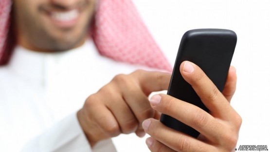 مسؤول تعليمي: هذه شروط رفع رسوم المدارس الأهلية.. ولهذا السبب تأخر إبلاغ الأهالي بالزيادات