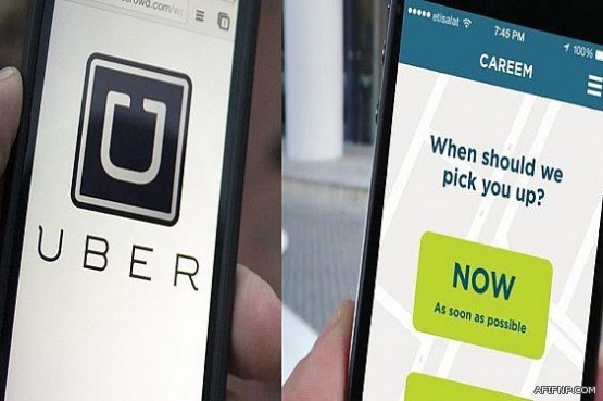 “التحالف”: اعتراض صاروخ باليستي أطلقته المليشيا الحوثية باتجاه المملكة