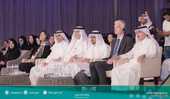 “حساب المواطن”: عدم الإفصاح عن هذه البيانات يتسبب في إسقاط المستفيد