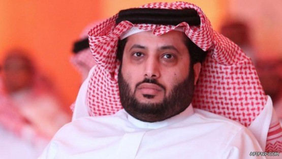 تدشين الدوري السعودي للمحترفين وإطلاق اسم الأمير محمد بن سلمان على نسخة هذا العام
