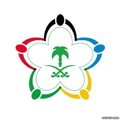 الدعيلج: لا صحة لتكليف سيدات برئاسة بلديات بمنطقة الرياض