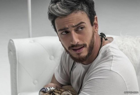 كيف تقوم برفع شكوى على البنوك وشركات التأمين عن طريق مؤسسة النقد؟