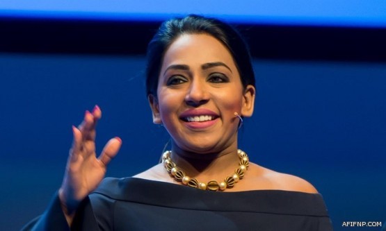 الرياض: الإطاحة بعصابة آسيوية امتهنت احتجاز الأشخاص وابتزاز ذويهم للحصول على مبالغ مالية