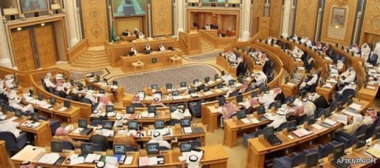 حالة الطقس المتوقعة اليوم الخميس في المملكة