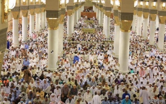 هجوم بالسكين داخل محطة قطارات أمستردام