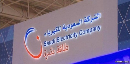 رئيس النصر معلقًا على “تيفو” جماهير الهلال: “أول مرة أشوف سمك قرش حاط روج”