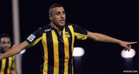 عضو “شورى”: لماذا 60 ألف وظيفة في الصحة والجامعات مشغولة بغير المواطنين؟!