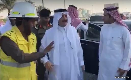 للعام الثاني.. بدء موسم العمرة الجديد في غرة محرم المقبل