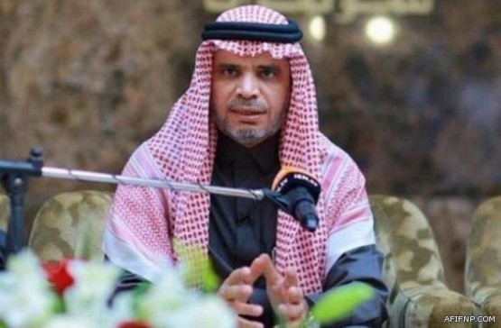 قبل أسبوع من توطين أنشطتها.. محلات تجارية تصفي أعمالها وتغلق أبوابها