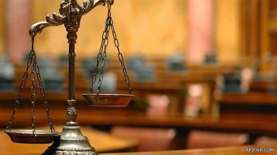 حالة الطقس المتوقعة اليوم الثلاثاء