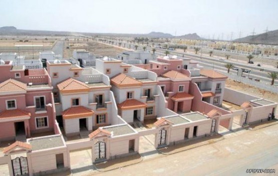 إحباط عمل عدائي بالقرب من السفارة الأمريكية في القاهرة