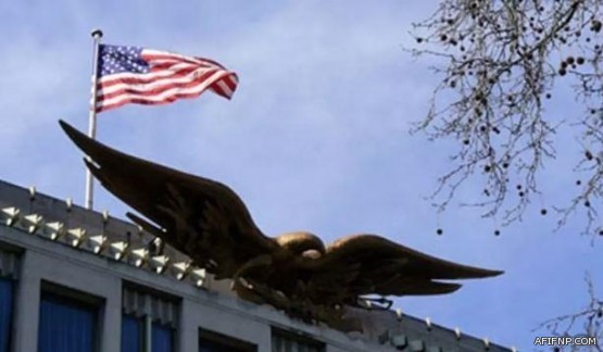 بنظرة مستقبلية : الزهراني يعقد اللقاء الأول مع قادة المدارس بتعليم عفيف