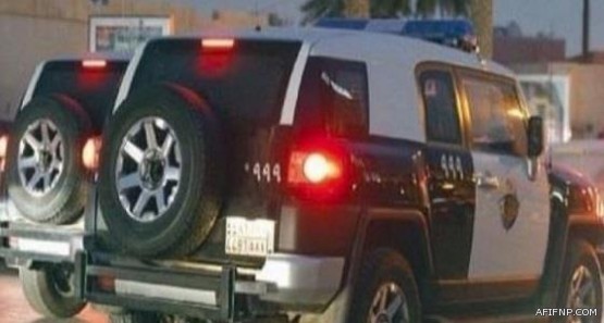 مواطن: رائحة المنظفات والمطهرات بمطار الدمام تسببت في وفاة طفلتي.. وسأقاضي المطار على الإهمال