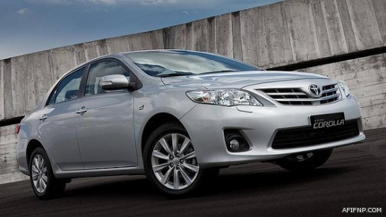 “الداخلية” تنفذ حكم القتل قصاصًا في مواطن ومقيم بالرياض