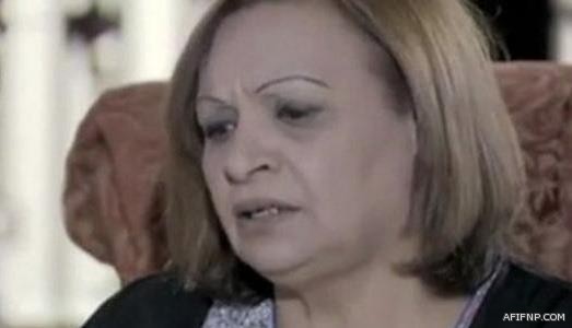 حالة الطقس المتوقعة اليوم الجمعة