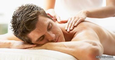 توجُّه لطرح خدمة ?Mada pay? للدفع عبر الجوال على بقية تطبيقات الدفع بالهواتف الذكية