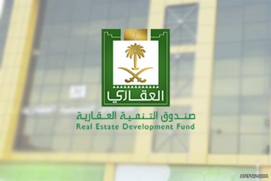 لماذا تُعد وزارة الحج والعمرة السعودية وزارة متفردة في العالم ؟