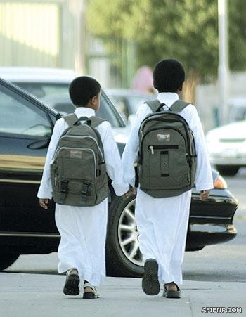 مصر: الإعدام شنقًا لـ75 متهمًا في قضية “اعتصام رابعة” من بينهم حجازي والبلتاجي والعريان