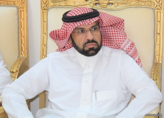 ​حالة الطقس المتوقعة اليوم الخميس