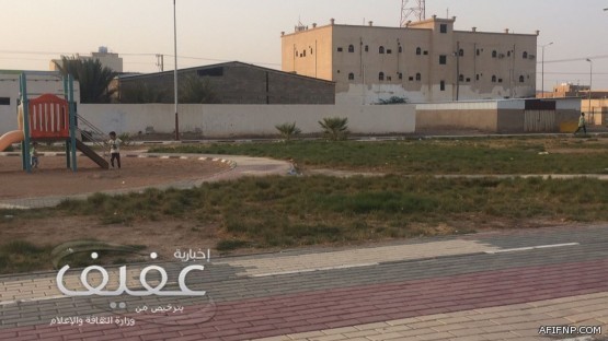 أمريكا: سحب حضانة طفل سعودي من والديه ونقله لأسرة عربية بسبب موعد بالمستشفى